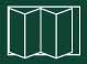 4&nbsp;door&nbsp;bifold</br>all&nbsp;left&nbsp;or&nbsp;right