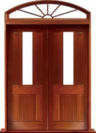 paddington: double door + sidelight on right