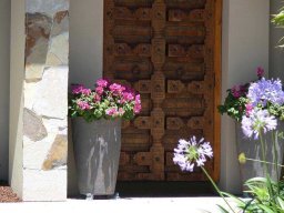 antique-doors-34