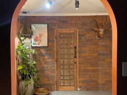 antique-doors-59