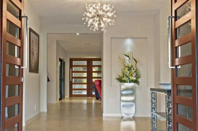Double Door Entries Gallery