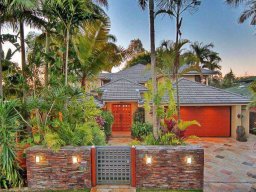 contemporary-double-door-entries-19