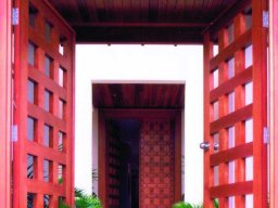 contemporary-double-door-entries-2
