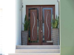 contemporary-double-door-entries-3