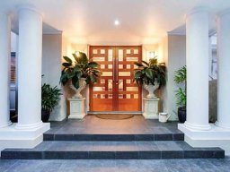 contemporary-double-door-entries-58