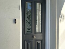 heritage-doors-100