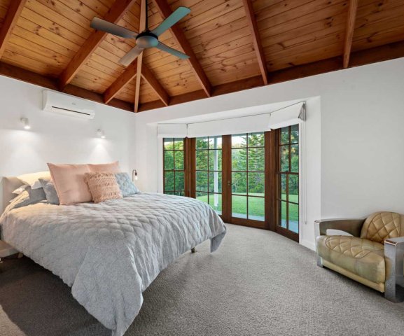 Multilight & Panelled Combos Gallery