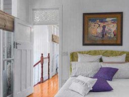 standard-doors-10