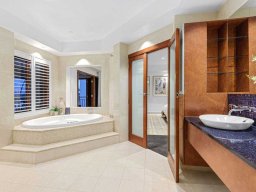 standard-doors-126