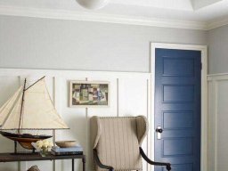 standard-doors-7