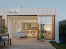 1-sliding-door-55
