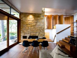 1-sliding-door-68