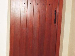 contemporary-gates-62