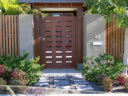 custom-gates-12