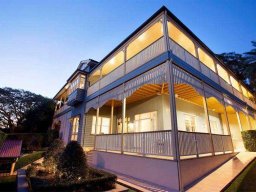 balustrades-1