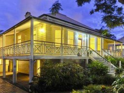 balustrades-107