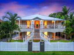 balustrades-115