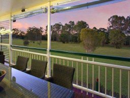 balustrades-145