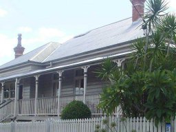 balustrades-59