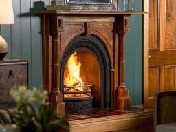 mantlepieces-1
