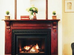 mantlepieces-23