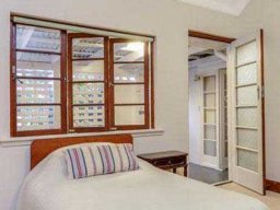 casement-windows-46