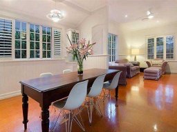 casement-windows-59