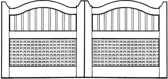 TG18carriage-gates-(pair).jpg
