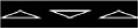 glass-sticker-design-9.jpg