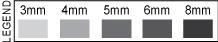 glass-thickness-legend.jpg